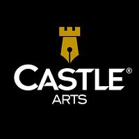 Castle Arts